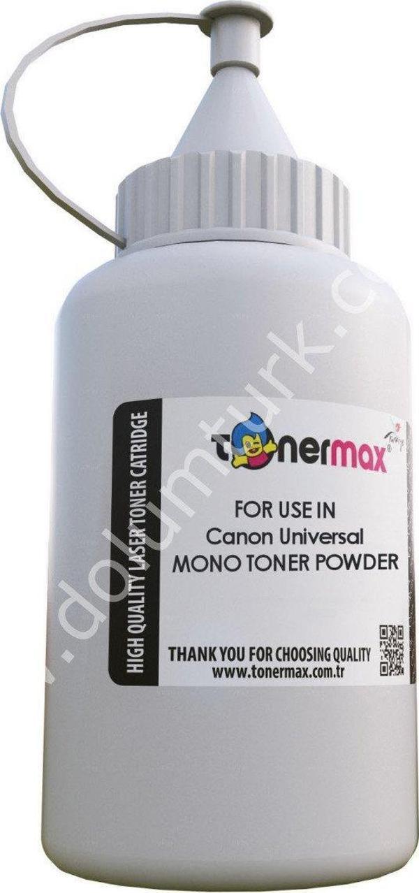 Canon  C-EXV40 Toner Tozu 250GR./ IR-1133 / IR-1133A / IR-1133İF - Image 1