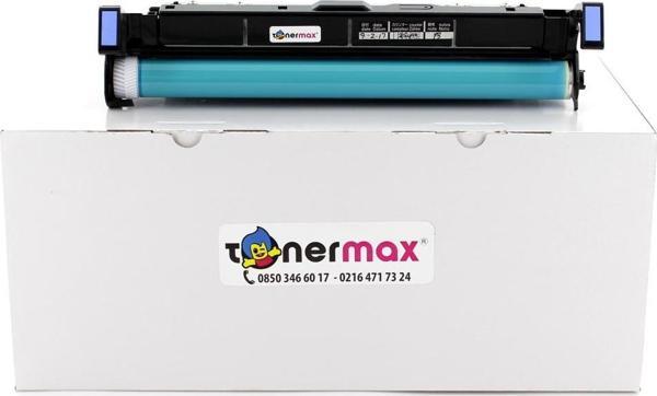 Canon C-EXV18 Muadil Drum Ünitesi/ IR1018 / IR1020 / IR1022 / IR1024 - Image 1