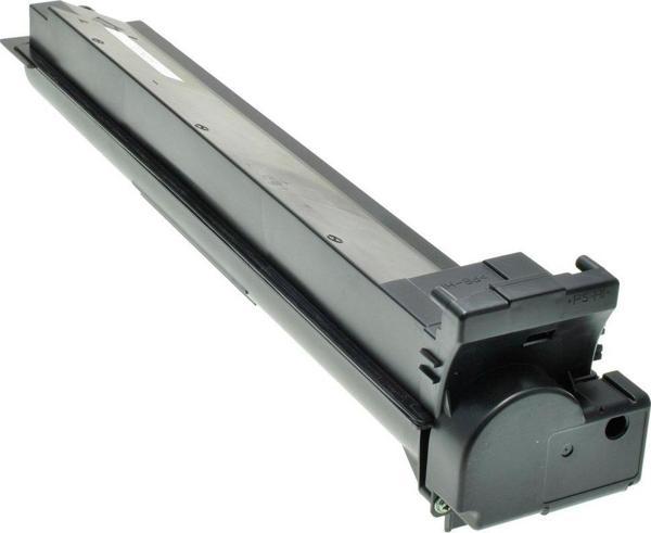 Develop TN-213 Muadil Toner Siyah/ İneo+ 203 / İneo+ 253 - Image 1