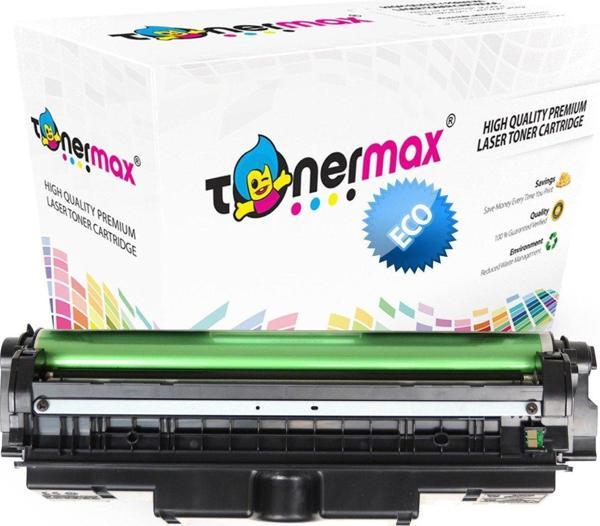 HP 130A M176 / M177 / CF350A Muadil Drum Ünitesi - Ekonomik - Image 1