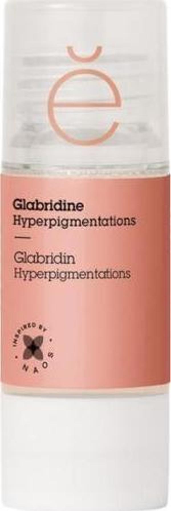 Etat Pur Pure Active Glabridine Konsantre Bakım Ürünü 15 ml - Image 1