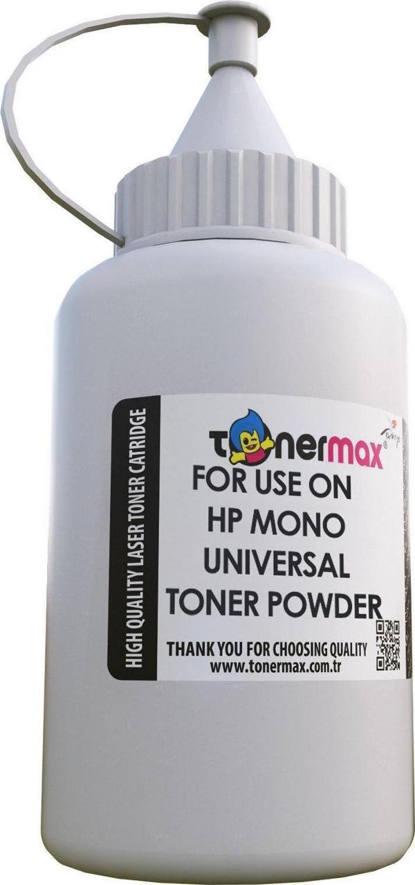 Hp 151A W1510A Toner Tozu 500GR. / 4003dn / 4003dw / 4003n / MFP 4103 / 4103fdn - Image 1