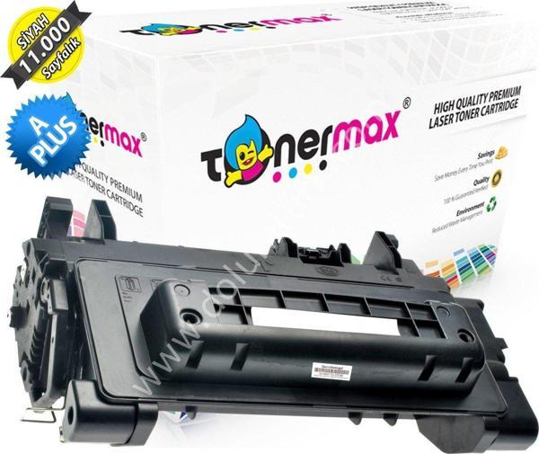 Canon CRG-039 LBP-351 / LBP-352 Muadil Toner - A-PLUS - Image 1