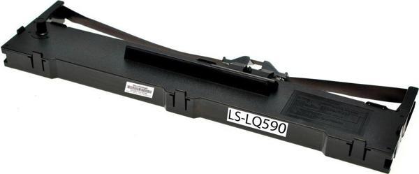 Epson LQ-590 Muadil Şerit -  A PLUS - Image 1