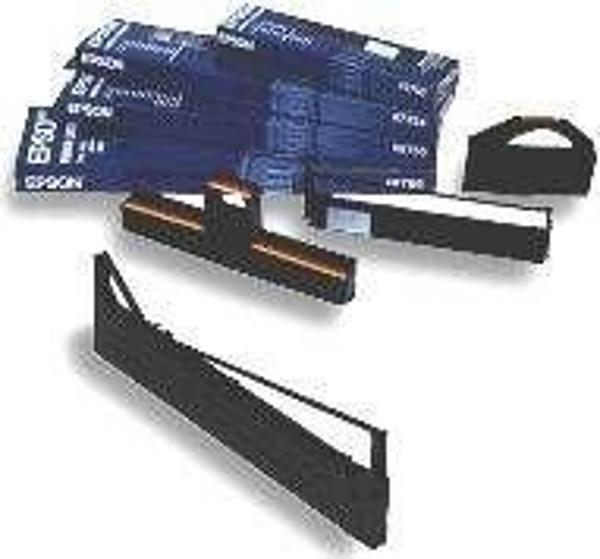 Epson LX-300 Muadil  Şerit Fiyatı , % 100 Uyumlu Yeni Üretim Muadil Şerit - Image 1
