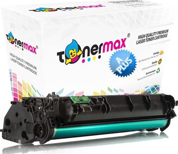 HP Q7553A / M2727 / P2014 / P2015 Muadil Toneri - A Plus - Image 1