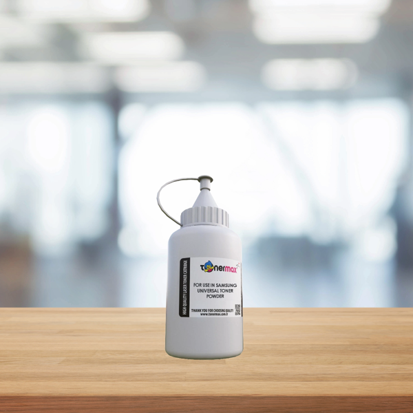 Ricoh MP2554 Toner Tozu 250GR. / MP2555 / MP3054 / MP3055 / MP3554 / MP3555 - Image 1