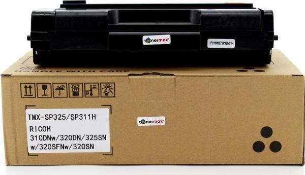 Ricoh SP-311H Muadil Toner / SP-325 / SP-377 - Image 1