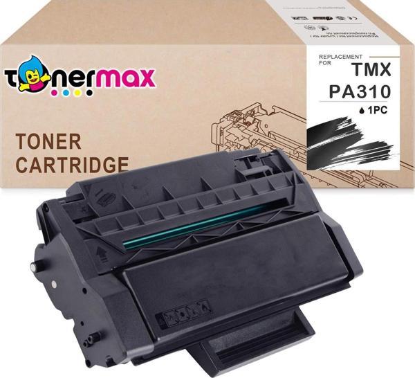 Pantum P3500DN Muadil Toneri / Pantum PA310 Muadil Toner - Image 1