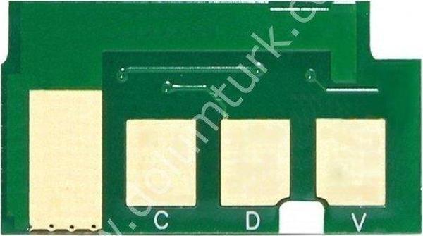 Samsung MLT-D111L Yüksek Kapasiteli Çip / Xpress M2020 / M2022 / M2070 Yüksek Kapasiteli Çip - Image 1