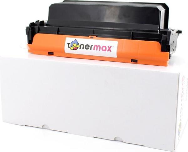 Samsung MLT-D204U / Pro Xpress M4025 / M4075 Muadil Toner - Eco - Image 1