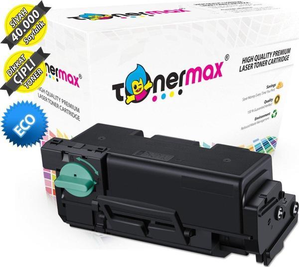 Samsung MLT-D304E / ProXpress  SL-M4530 / SL-M4583 Muadil Toner 40K - Image 1