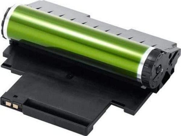 Samsung R404 Muadil Drum ünitesi / Xpress C430 / C480 - Image 1