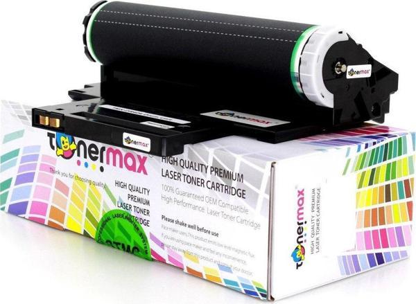 Samsung R406 Muadil Drum Ünitesi / CLP360 / CLP365 / CLX3300 / CLX3305 / C410 / C460 - Image 1