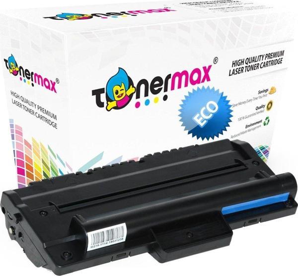 Samsung SCX-4200 Muadil Toner - Image 1