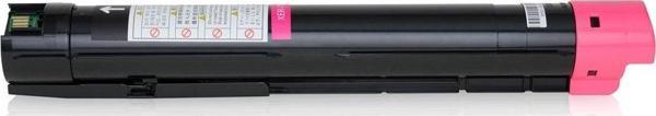 Xerox DocuCentre SC2020-006R01695 Muadil Toner Kırmızı - Image 1