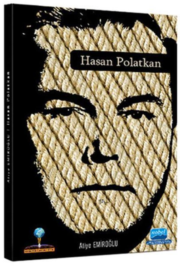 Hasan Polatkan - Nobel Akademik Yayıncılık - Image 1