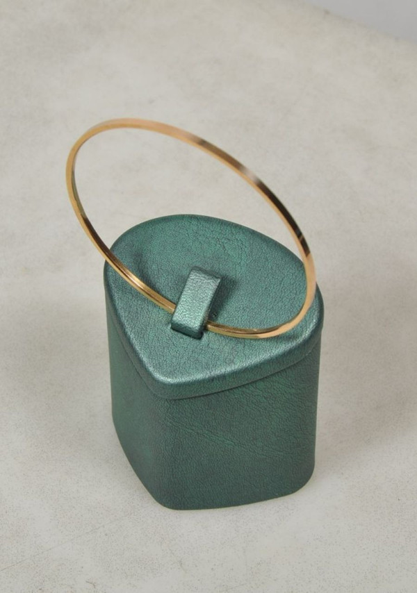 Kavafzade CATALOGLU 5 GRAM 22 AYAR KİBRİT ÇÖPÜ YATIRIMLIK İŞÇİLİKSİZ BİLEZİK