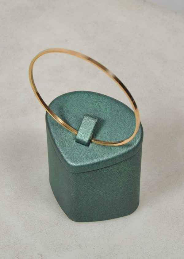 Kavafzade CATALOGLU 10 GRAM 22 AYAR KİBRİT ÇÖPÜ YATIRIMLIK İŞÇİLİKSİZ BİLEZİK