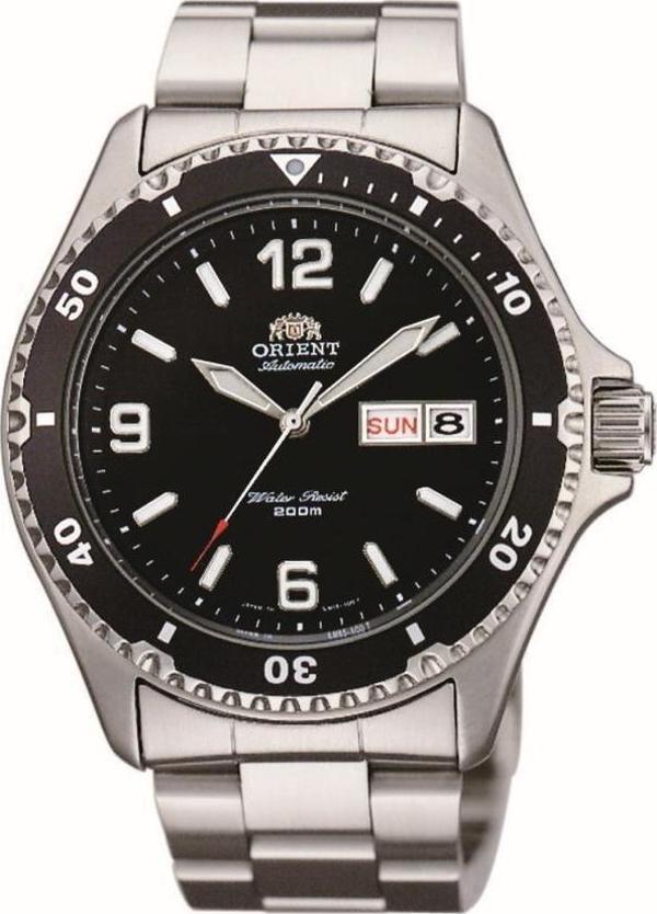 Orient FAA02001B9 Erkek Kol Saati - Image 1