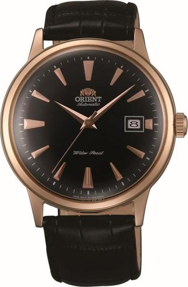 Orient FAC00001B0 Erkek Kol Saati - Image 1