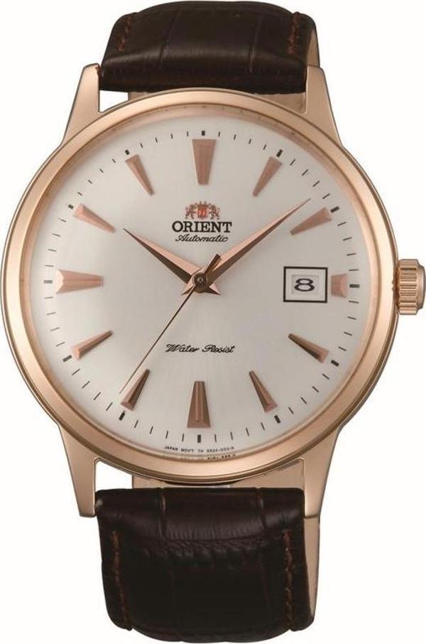 Orient FAC00002W0 Erkek Kol Saati - Image 1
