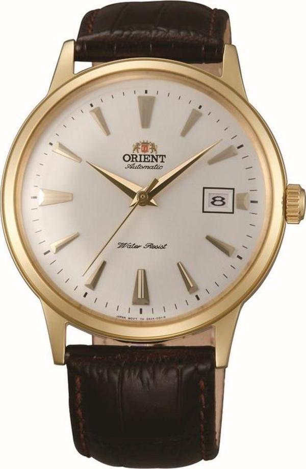 Orient FAC00003W0 Erkek Kol Saati - Image 1