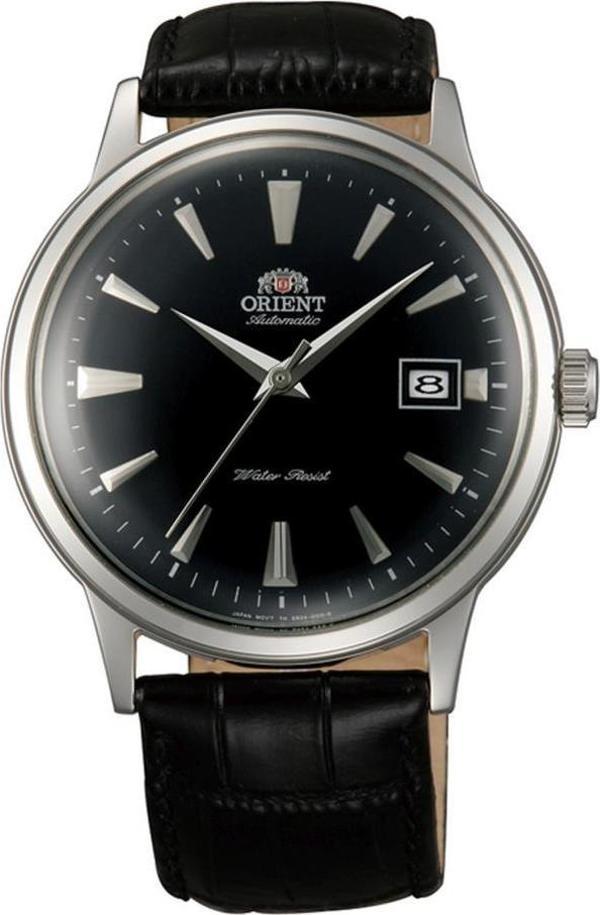 Orient FAC00004B0 Erkek Kol Saati - Image 1