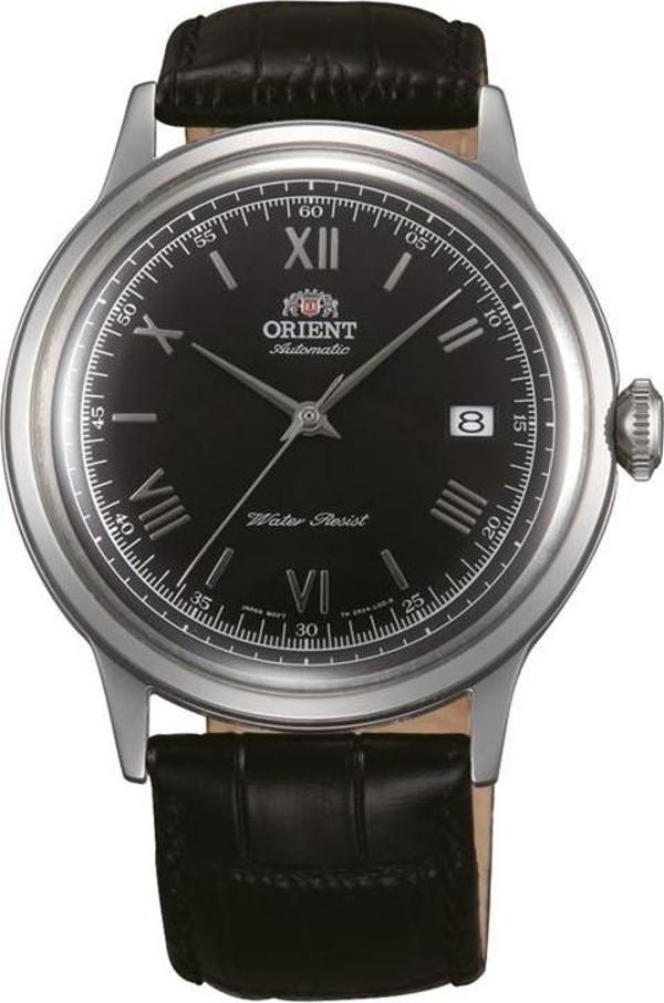 Orient FAC0000AB0 Erkek Kol Saati - Image 1