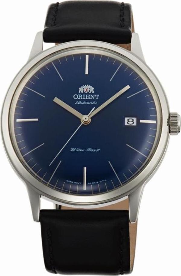 Orient FAC0000DD0 Erkek Kol Saati - Image 1