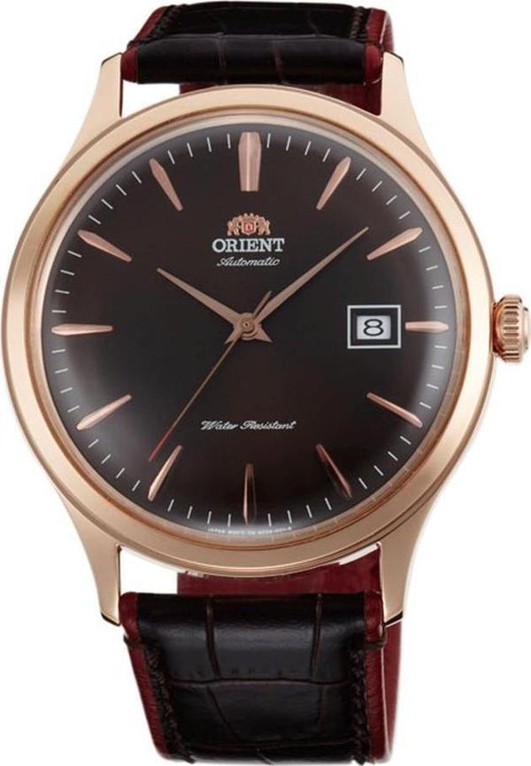 Orient FAC08001T0 Erkek Kol Saati - Image 1