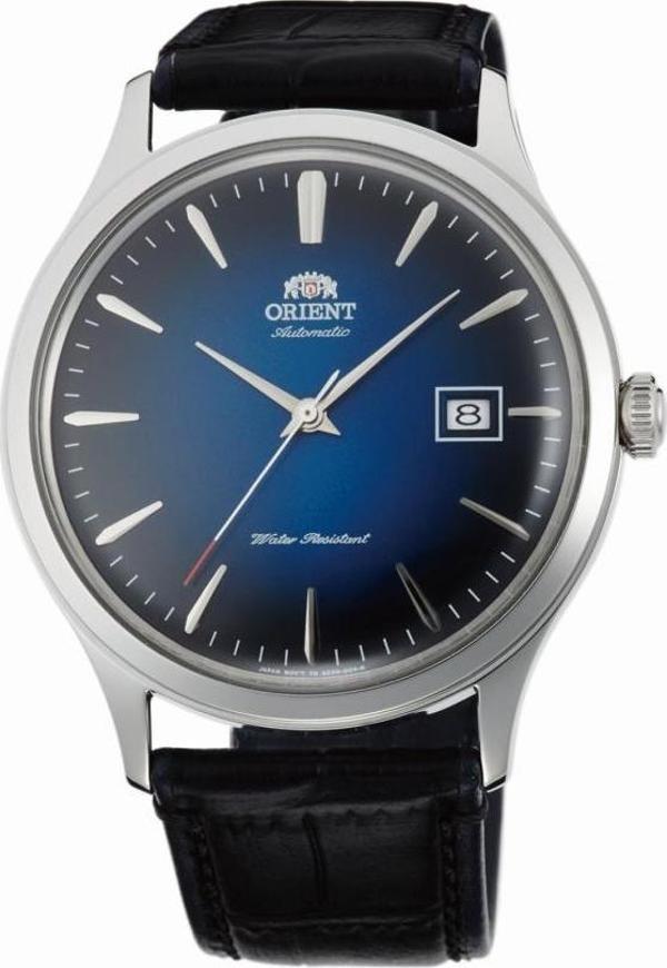 Orient FAC08004D0 Erkek Kol Saati - Image 1