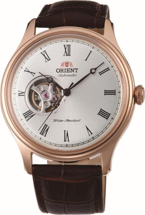 Orient FAG00001S0 Erkek Kol Saati - Image 1