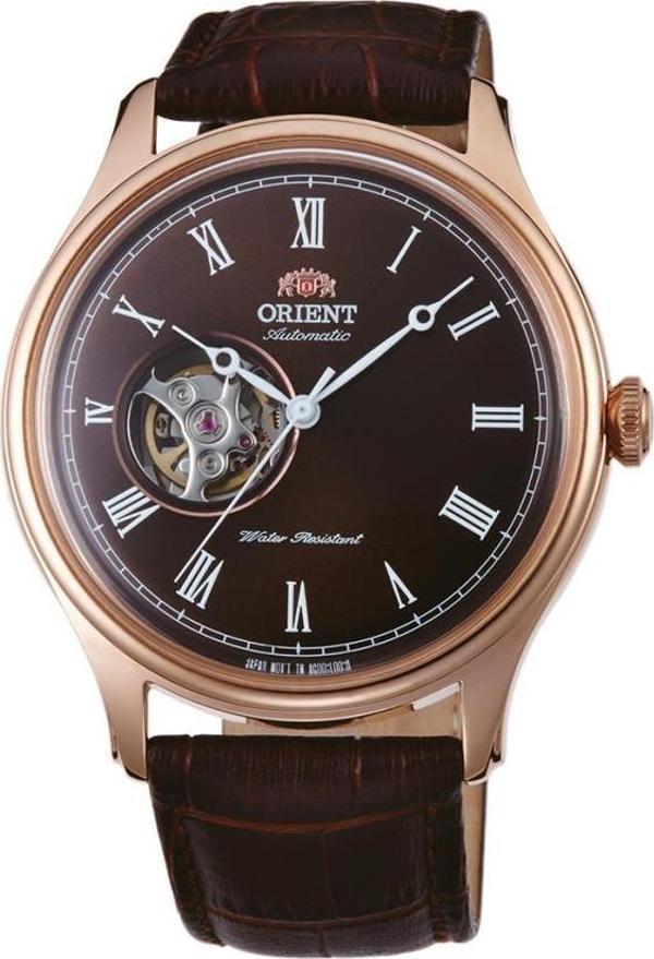 Orient FAG00001T0 Erkek Kol Saati - Image 1