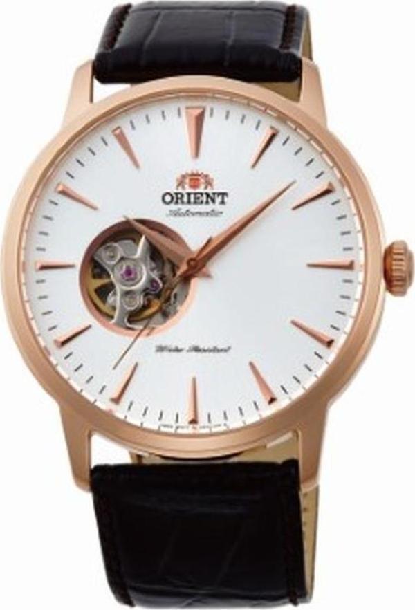 Orient FAG02002W0 Erkek Kol Saati - Image 1