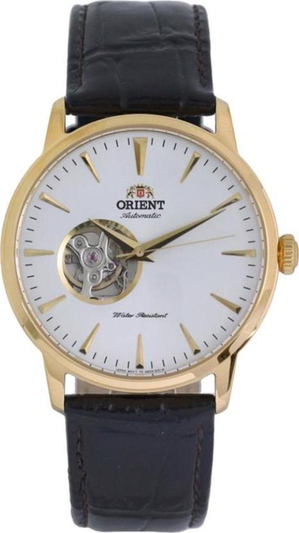 Orient FAG02003W0 Erkek Kol Saati - Image 1