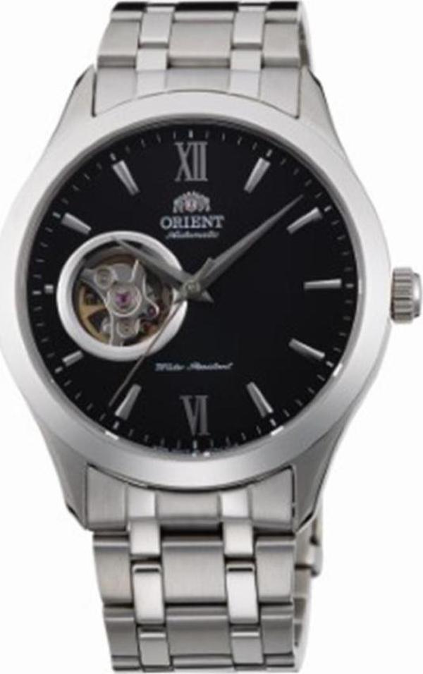 Orient FAG03001B0 Erkek Kol Saati - Image 1