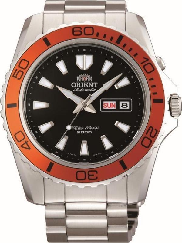 Orient FEM75004B9 Erkek Kol Saati - Image 1