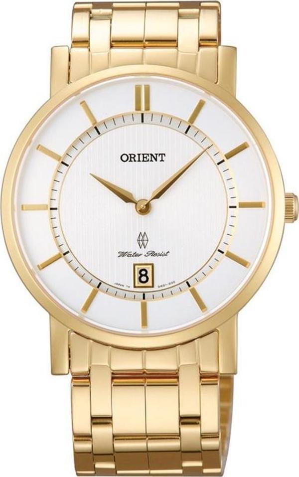 Orient FGW01001W0 Erkek Kol Saati - Image 1