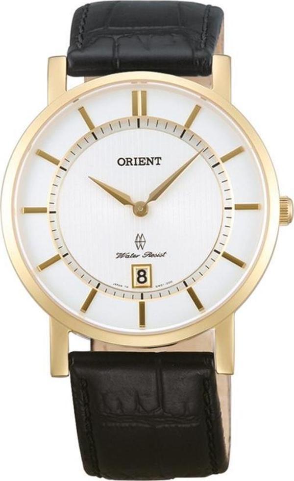 Orient FGW01002W0 Erkek Kol Saati - Image 1