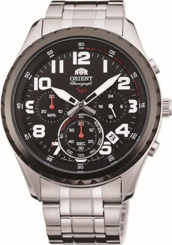Orient FKV01001B0 Erkek Kol Saati - Image 1