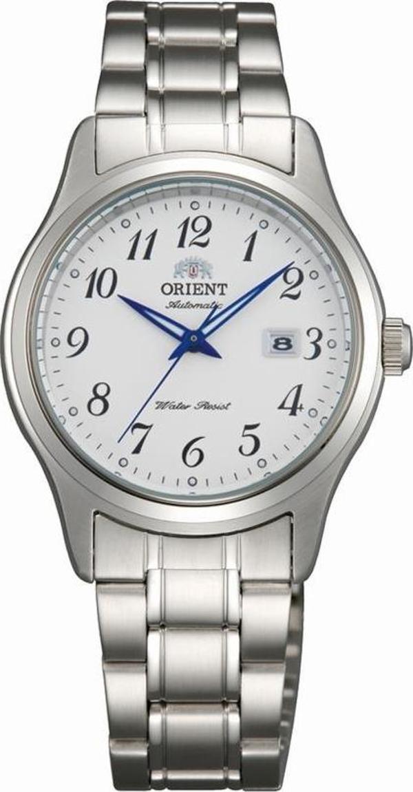 Orient FNR1Q00AW0 Kadın Kol Saati - Image 1