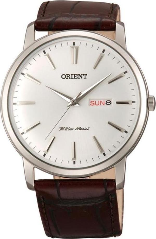 Orient FUG1R003W6 Erkek Kol Saati - Image 1
