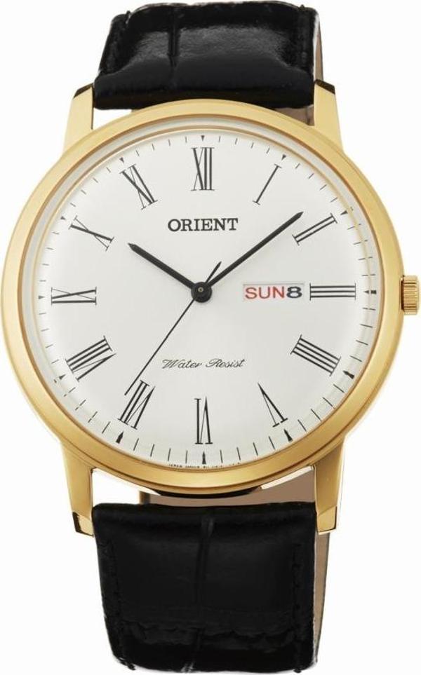Orient FUG1R007W6 Erkek Kol Saati - Image 1