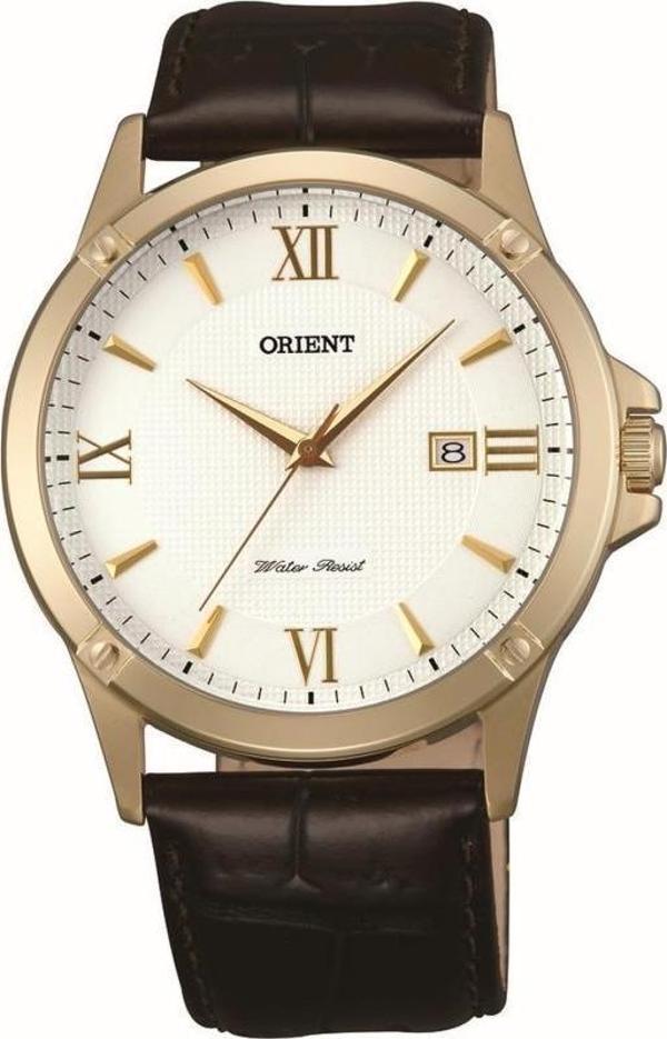 Orient FUNF4001W0 Erkek Kol Saati - Image 1
