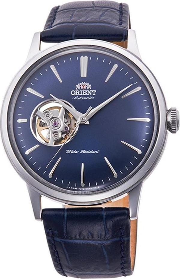 Orient RA-AG0005L10B Erkek Kol Saati - Image 1