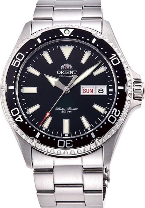 Orient RA-AA0001B19B Erkek Kol Saati - Image 1