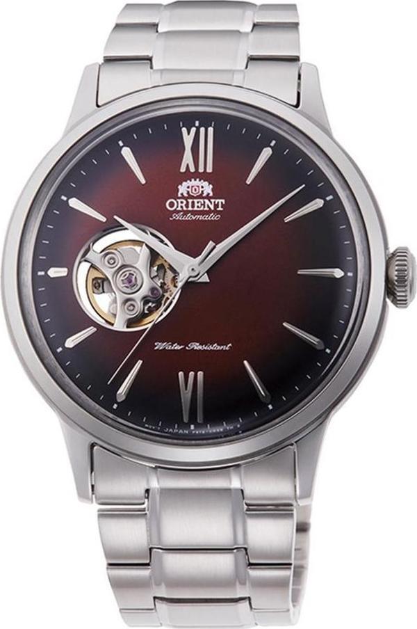 Orient RA-AG0027Y10B Erkek Kol Saati - Image 1