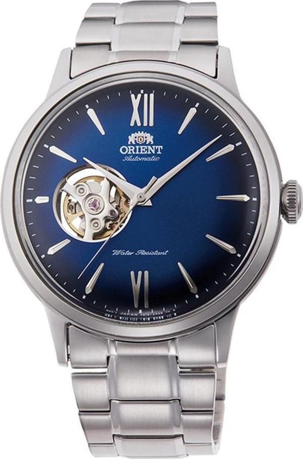 Orient RA-AG0028L10B Erkek Kol Saati - Image 1