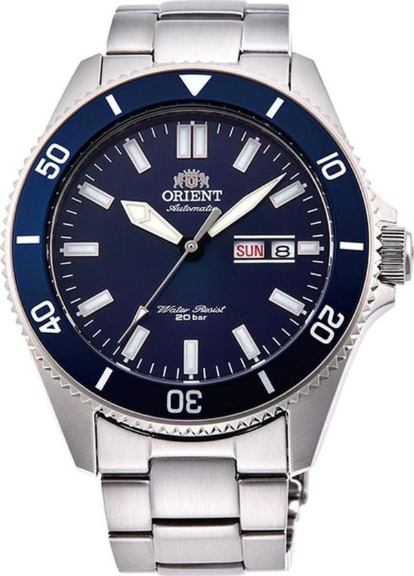 Orient RA-AA0009L19B Erkek Kol Saati - Image 1